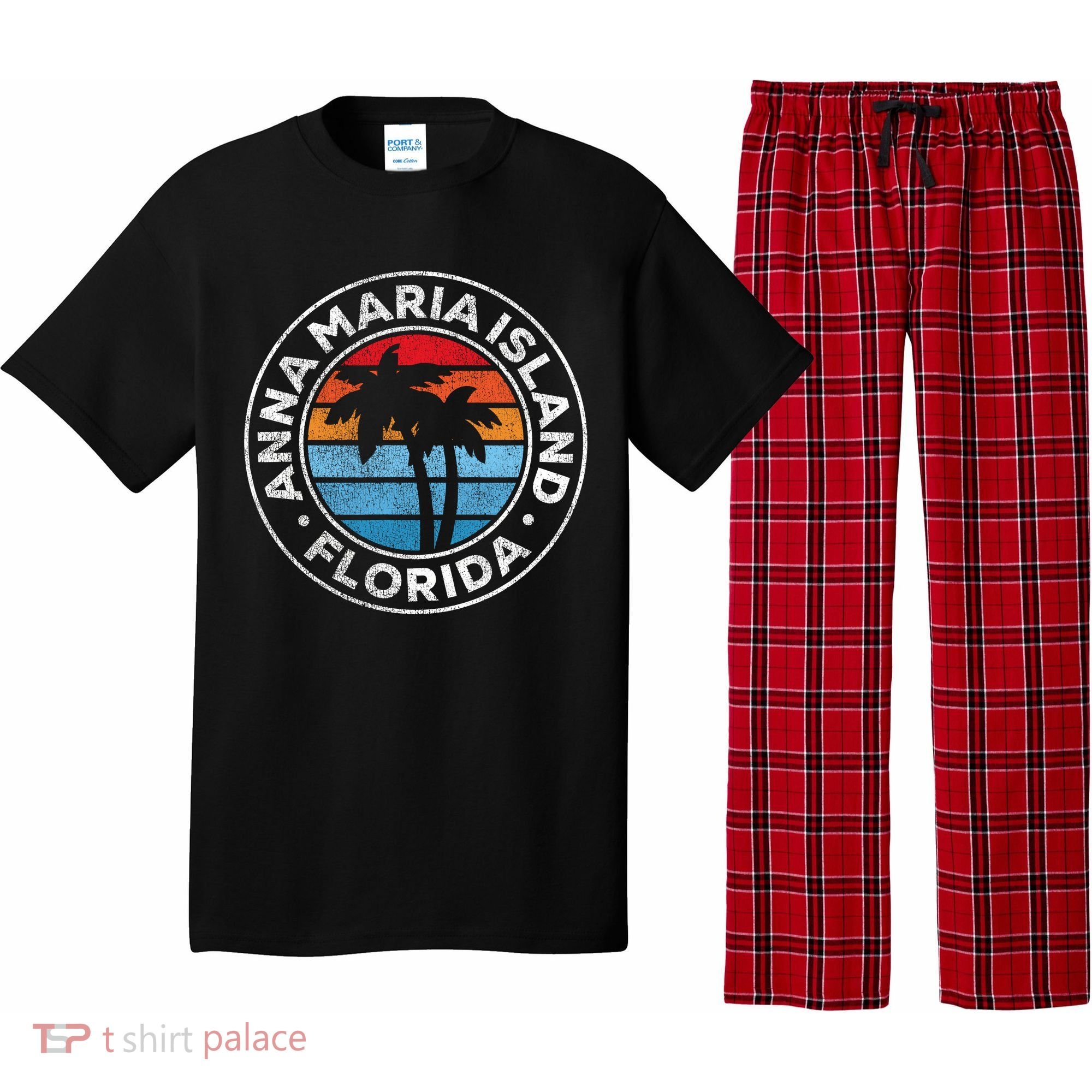America A Country So Great Even Its Haters Wont Leave Pajama Set