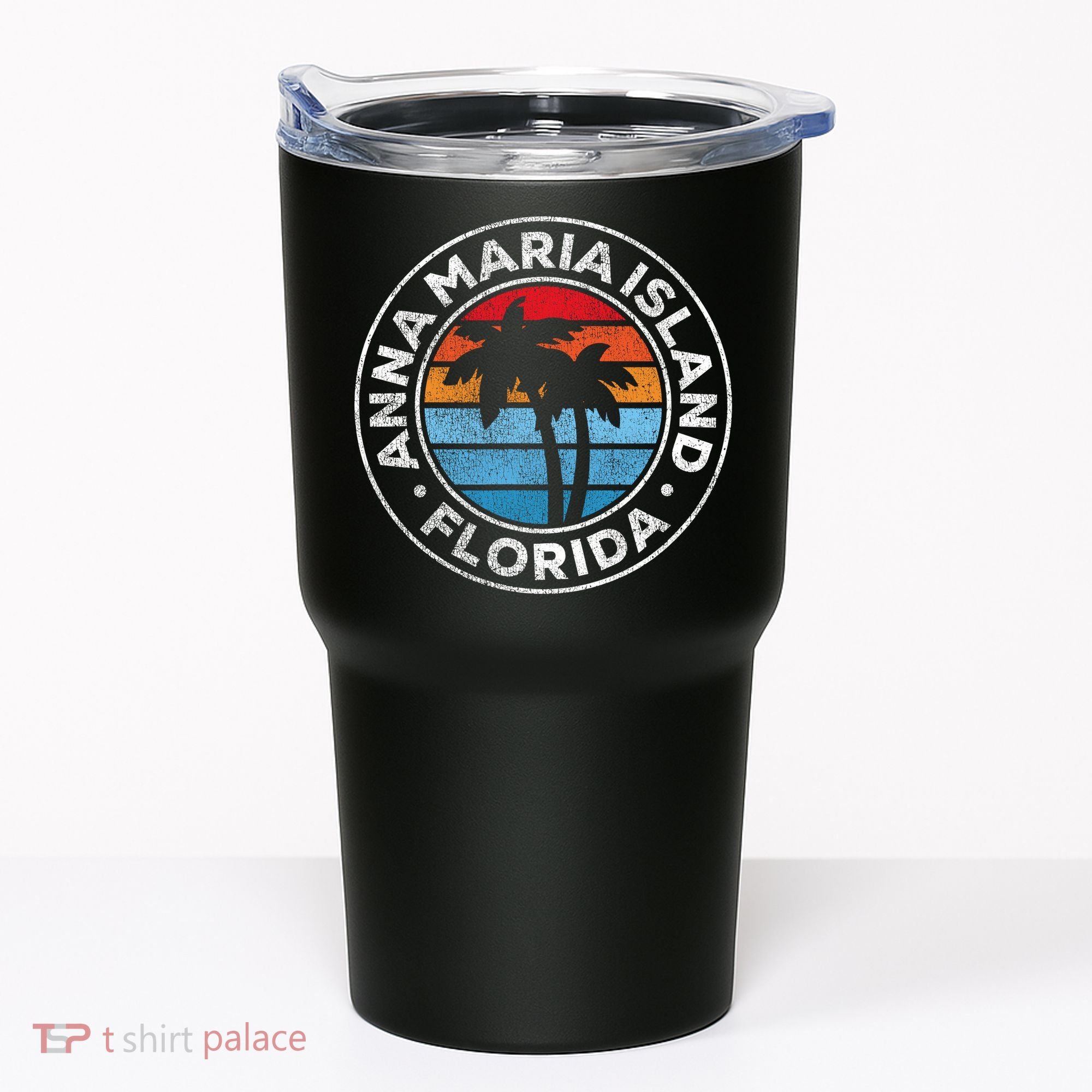 America A Country So Great Even Its Haters Wont Leave Tumbler