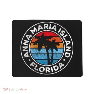 America A Country So Great Even Its Haters Wont Leave Mousepad