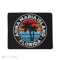 America A Country So Great Even Its Haters Wont Leave Mousepad thumb 0
