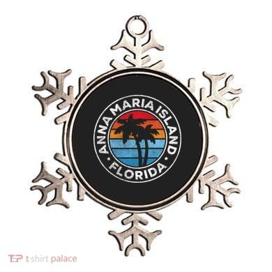 America A Country So Great Even Its Haters Wont Leave Ornament