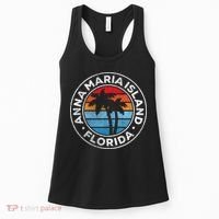 America A Country So Great Even Its Haters Wont Leave Women's Tank Top thumb 0