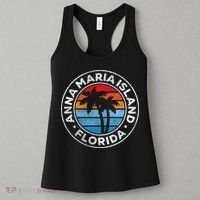 America A Country So Great Even Its Haters Wont Leave Women's Tank Top thumb 3