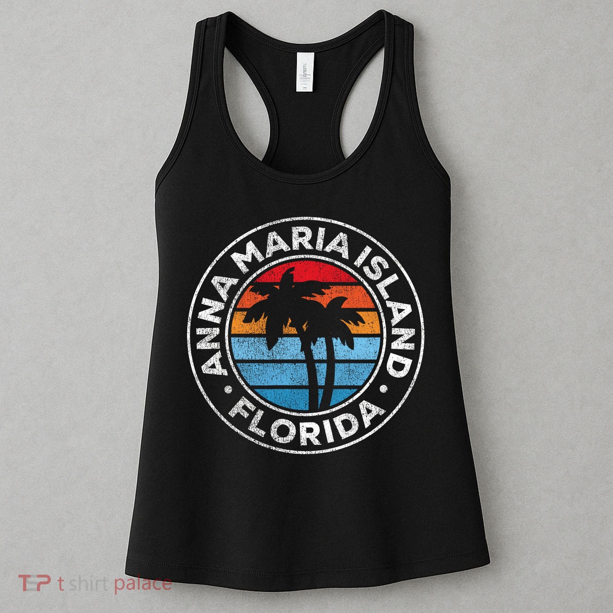 America A Country So Great Even Its Haters Wont Leave Women's Tank Top