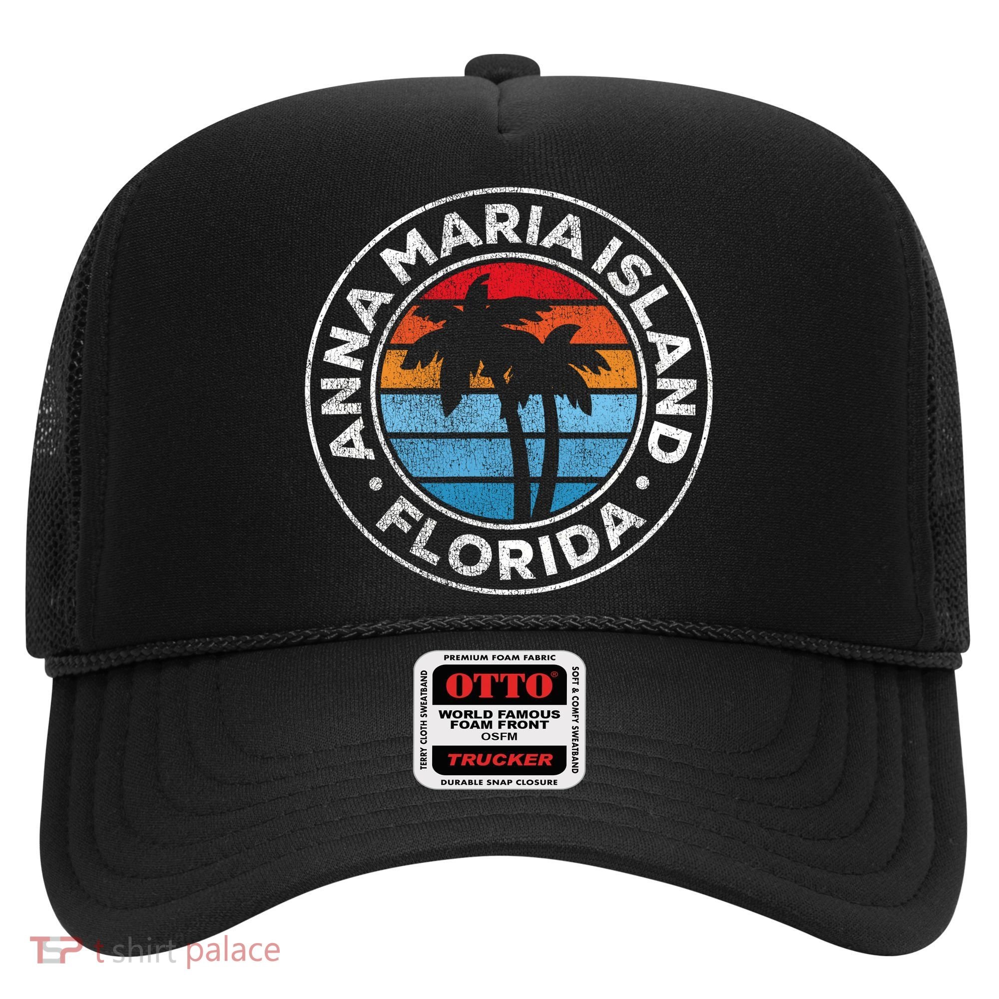 America A Country So Great Even Its Haters Wont Leave Hat