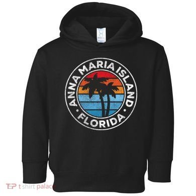 America A Country So Great Even Its Haters Wont Leave Toddler Hoodie