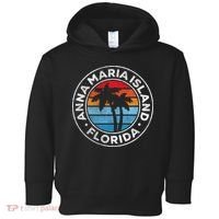 America A Country So Great Even Its Haters Wont Leave Toddler Hoodie thumb 0