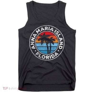 America A Country So Great Even Its Haters Wont Leave Tank Top