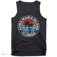 America A Country So Great Even Its Haters Wont Leave Tank Top thumb 0