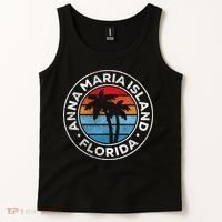 America A Country So Great Even Its Haters Wont Leave Tank Top thumb 2
