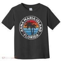 America A Country So Great Even Its Haters Wont Leave Toddler T-Shirt thumb 0