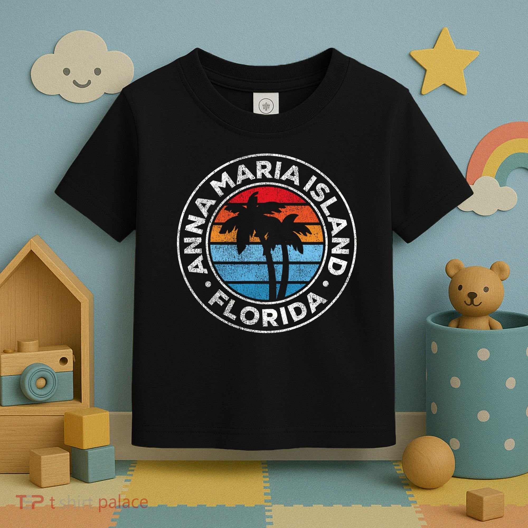 America A Country So Great Even Its Haters Wont Leave Toddler T-Shirt