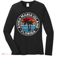 America A Country So Great Even Its Haters Wont Leave Women's Long Sleeve Shirt thumb 0