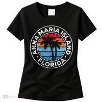 America A Country So Great Even Its Haters Wont Leave Women's T-Shirt thumb 0