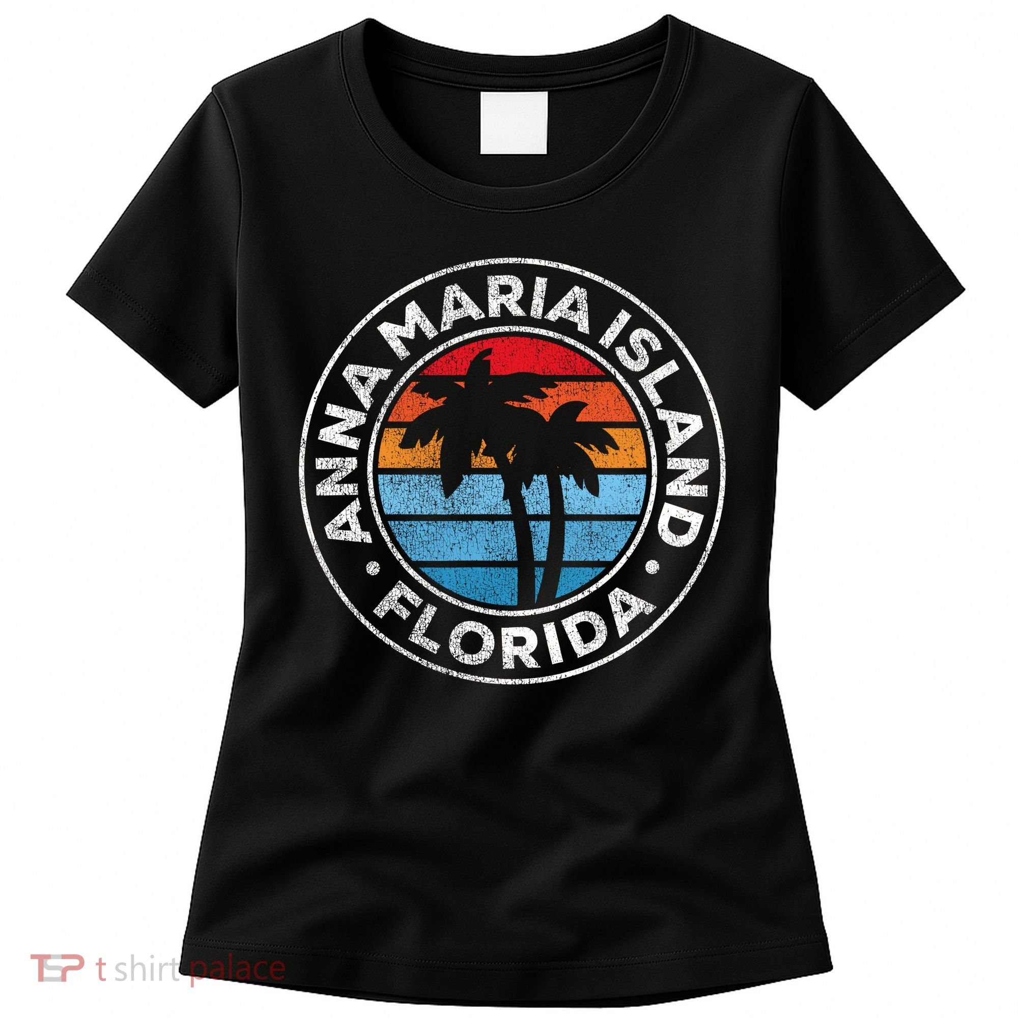 America A Country So Great Even Its Haters Wont Leave Women's T-Shirt