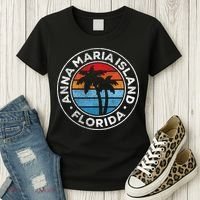 America A Country So Great Even Its Haters Wont Leave Women's T-Shirt thumb 3