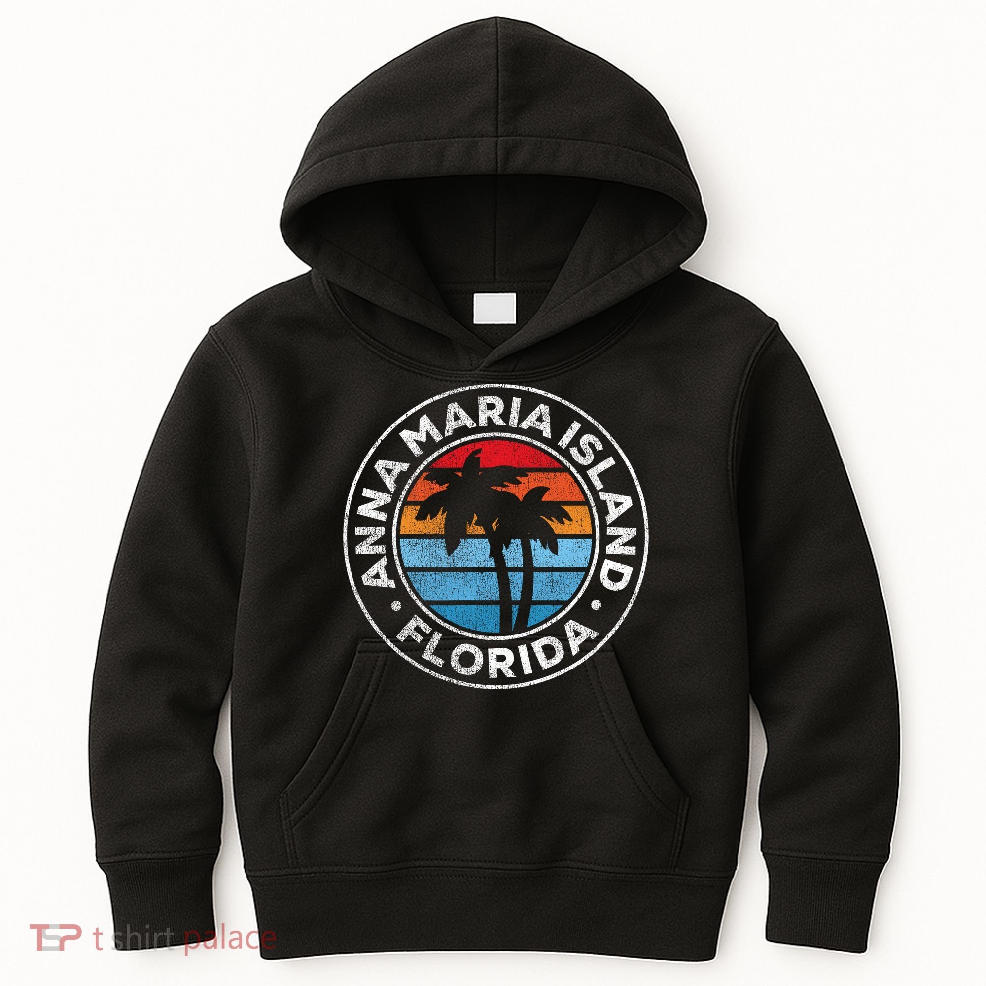 America A Country So Great Even Its Haters Wont Leave Kids Hoodie