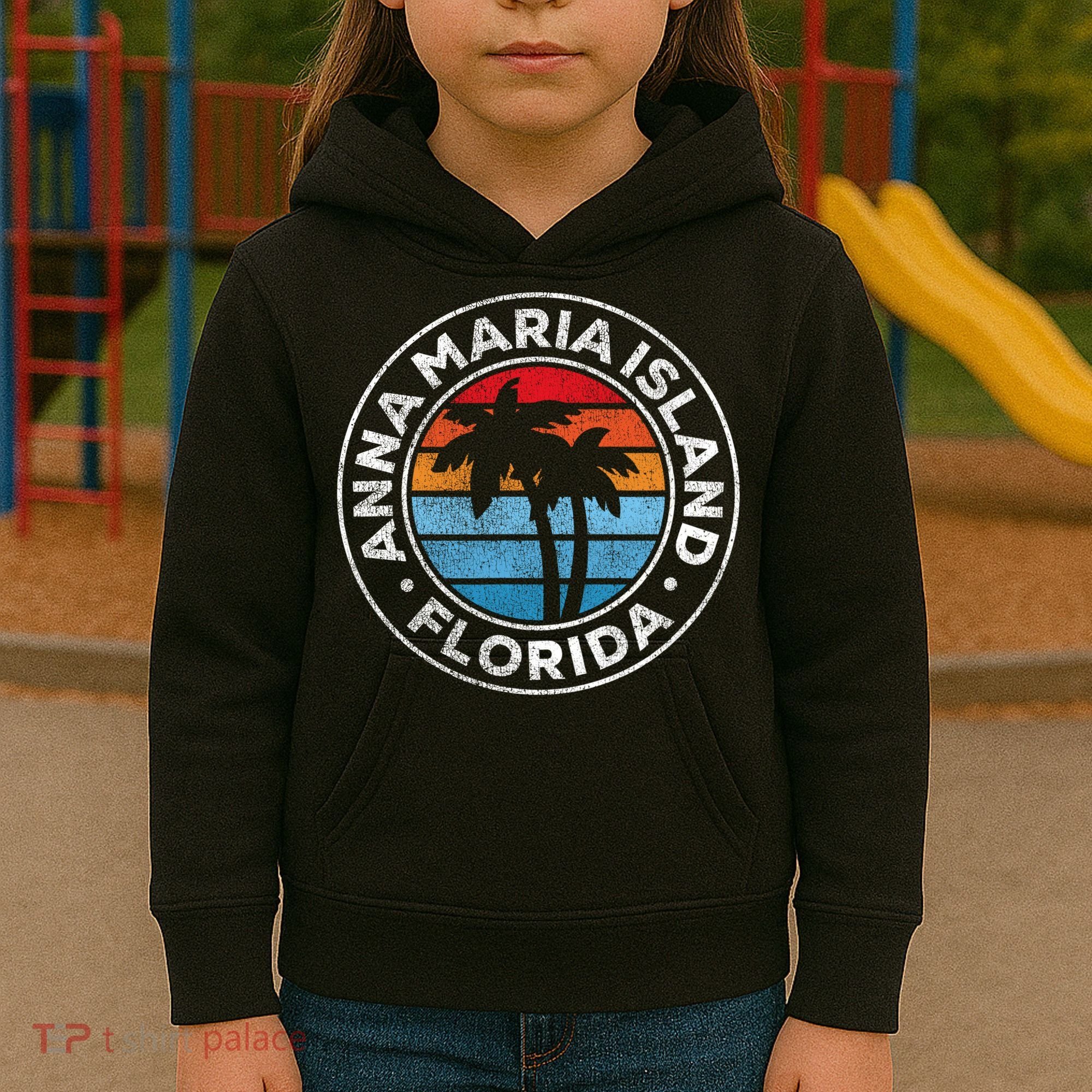 America A Country So Great Even Its Haters Wont Leave Kids Hoodie