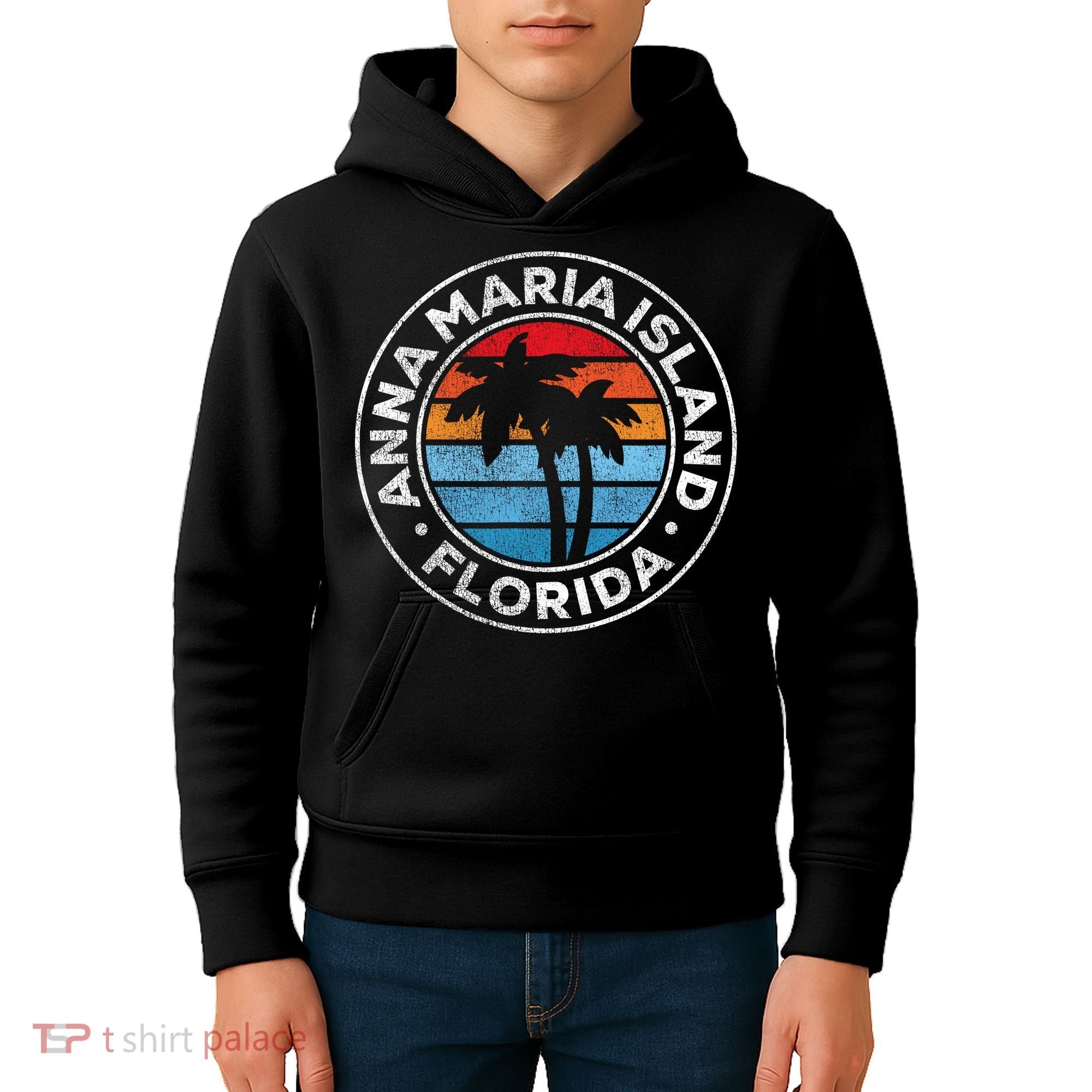 America A Country So Great Even Its Haters Wont Leave Kids Hoodie