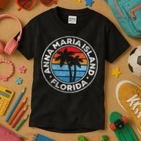 America A Country So Great Even Its Haters Wont Leave Kids T-Shirt thumb 3