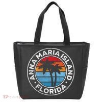 America A Country So Great Even Its Haters Wont Leave Tote Bag thumb 0