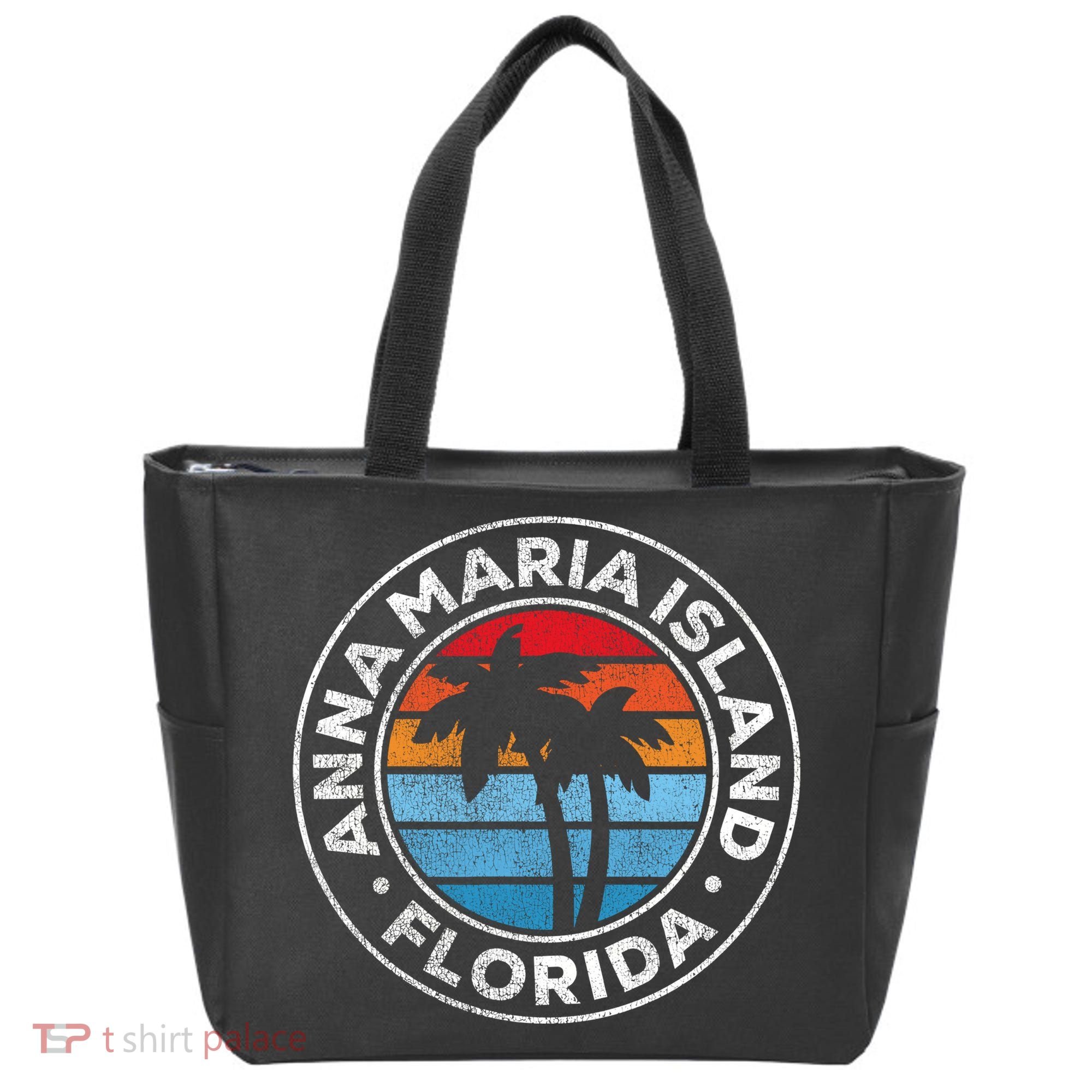 America A Country So Great Even Its Haters Wont Leave Tote Bag