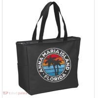 America A Country So Great Even Its Haters Wont Leave Tote Bag thumb 2