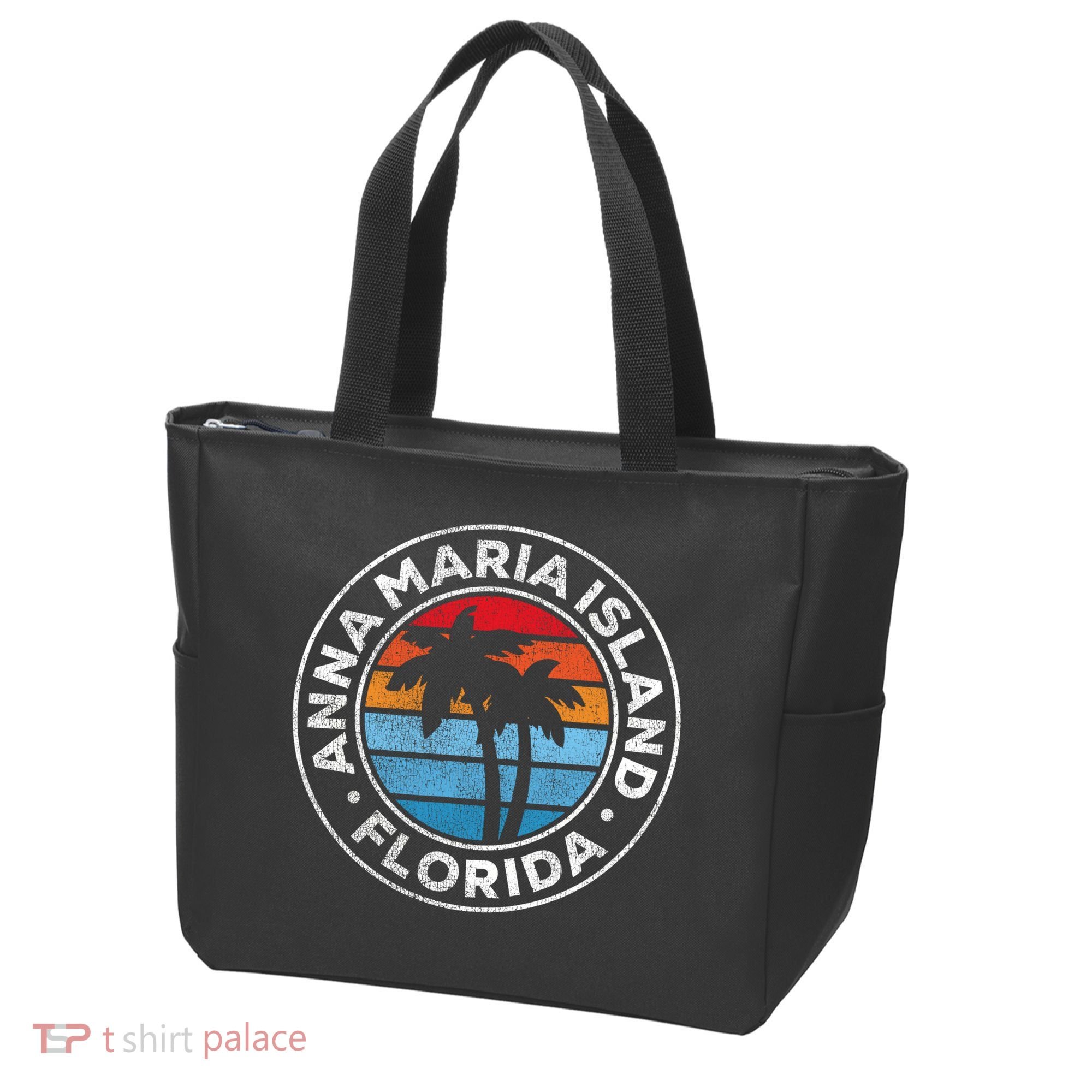 America A Country So Great Even Its Haters Wont Leave Tote Bag