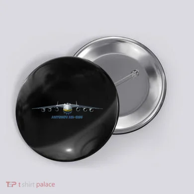 Button
