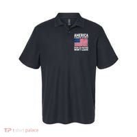 America A Country So Great Even Its Haters Wont Leave Polo thumb 0