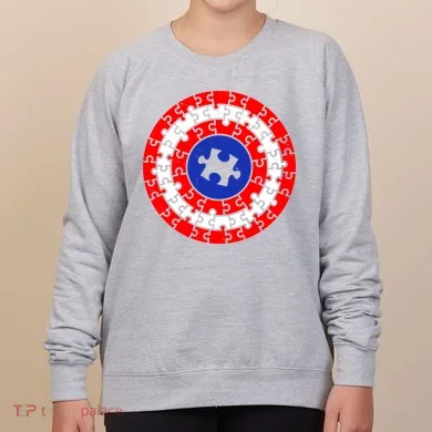 Women's Sweatshirt