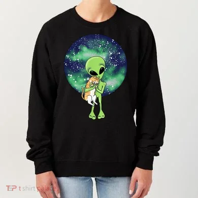 Women's Sweatshirt