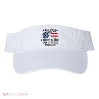 America A Country So Great Even Its Haters Wont Leave Visor thumb 0