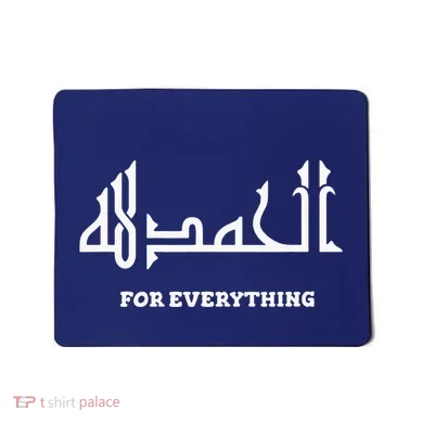 Mousepad