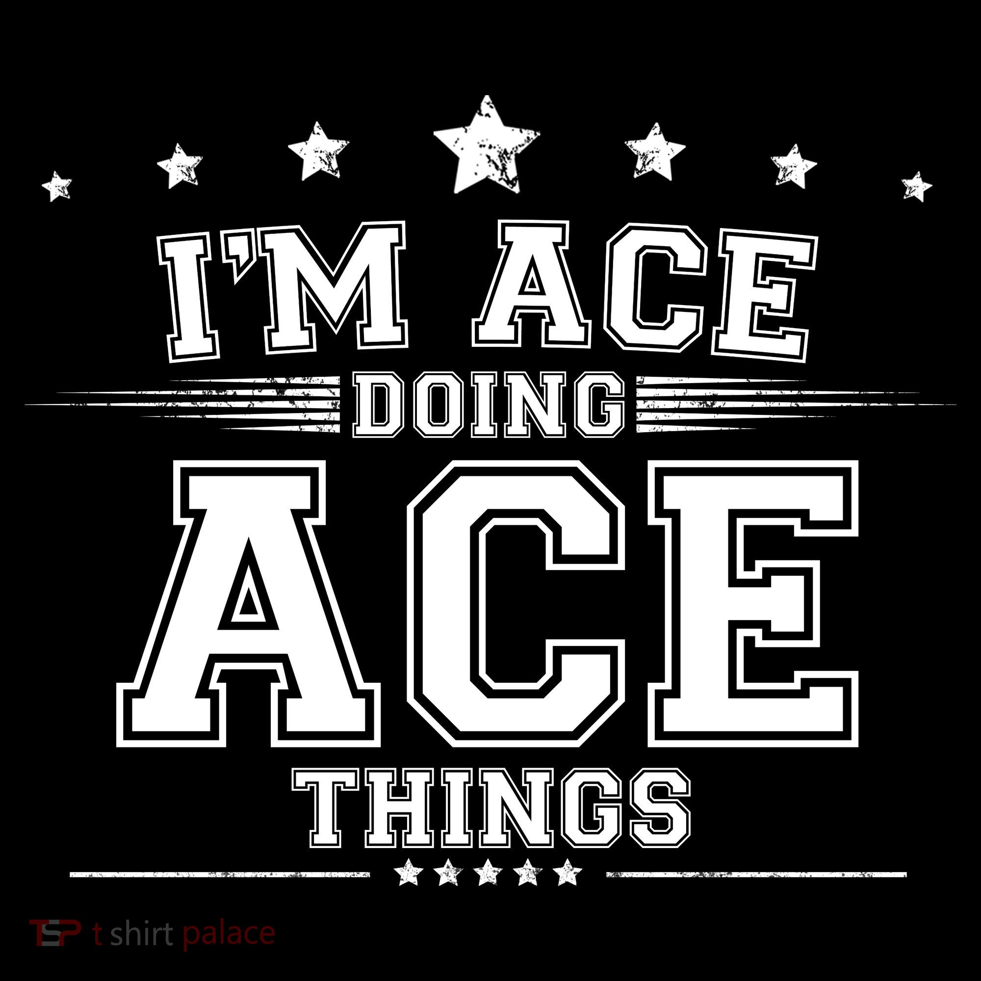 Ace Button