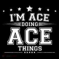 Ace Women's Hoodie thumb 2