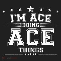 Ace Tumbler thumb 3