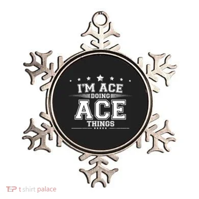 Ornament