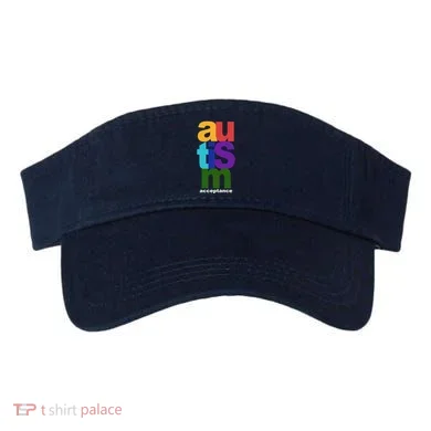 Visor