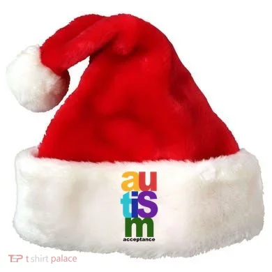 Santa Hat