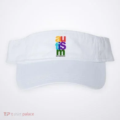 Visor