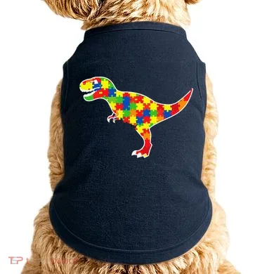 Doggie Tank