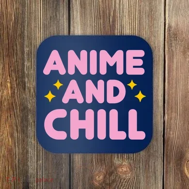Coaster
