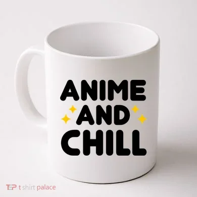 Coffee Mug