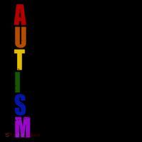 Autism Awareness Defined Quote Coffee Mug thumb 5