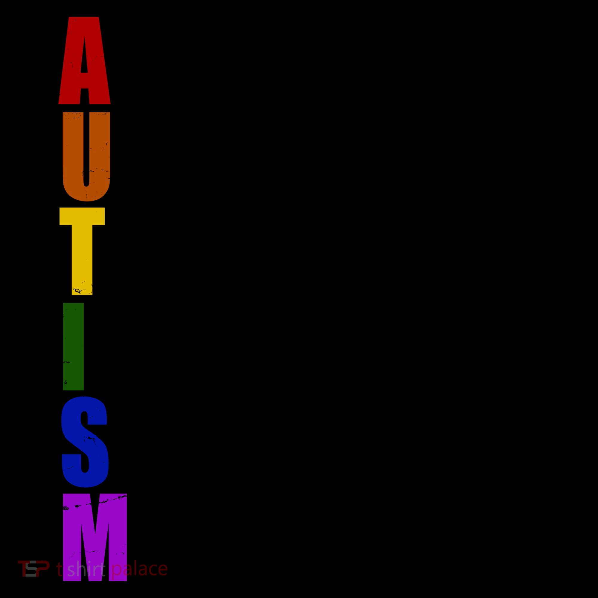 Autism Awareness Defined Quote Coffee Mug
