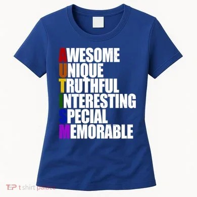 Women's T-Shirt