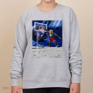 Women's Sweatshirt