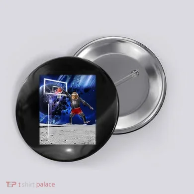 Button