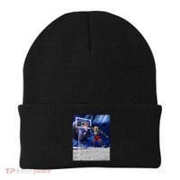 Air Ape Dunking Basketball Monkey Beanie thumb 0